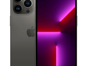 Apple iPhone 13 Pro
