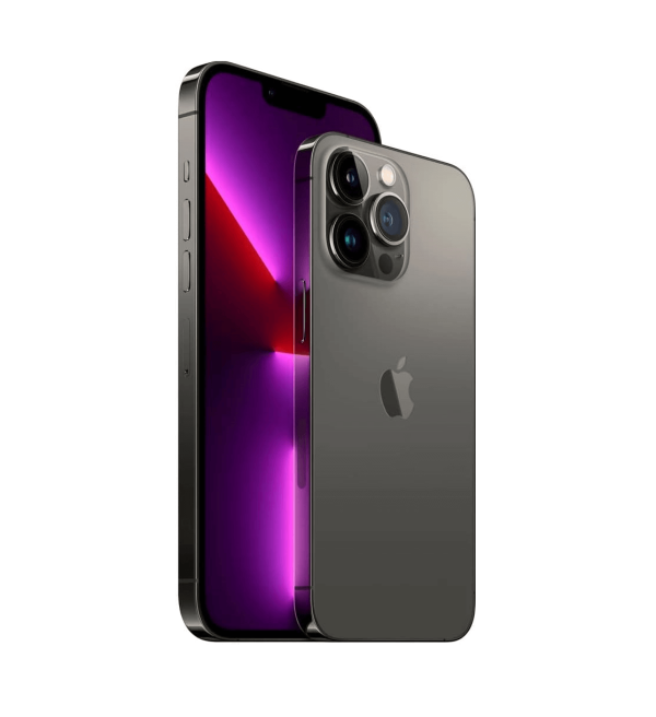 Apple iPhone 13 Pro - Image 2